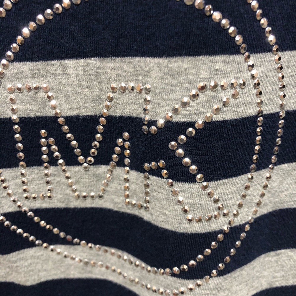 Michael Kors T-shirt